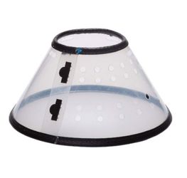 Vet One Safety Collar 12 Cm