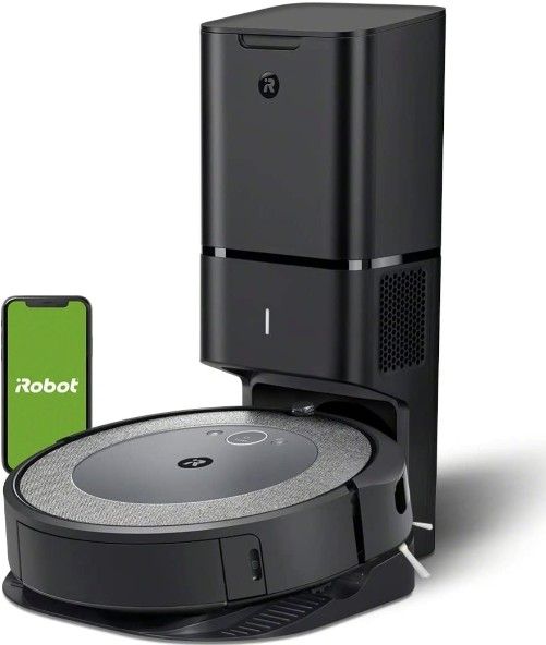 Wi Fi Irobot Home App No Funciona Xiaomi Viomi V2 PRO Robot Vacuum