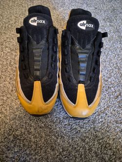 Nike Air Max 96