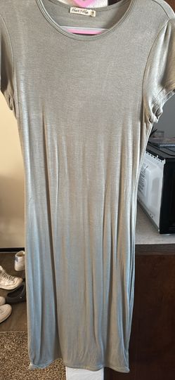 Brand New Size Medium 