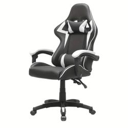 Brand New gaming Chair . 