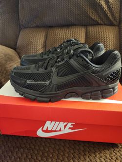 Men's Nike Zoom Vomero 5