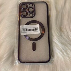 iPhone 14 Pro Max Case 
