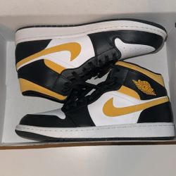Jordan 1