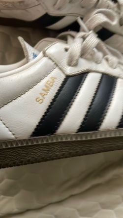 Sambas