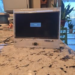 Skyworth Digital LED