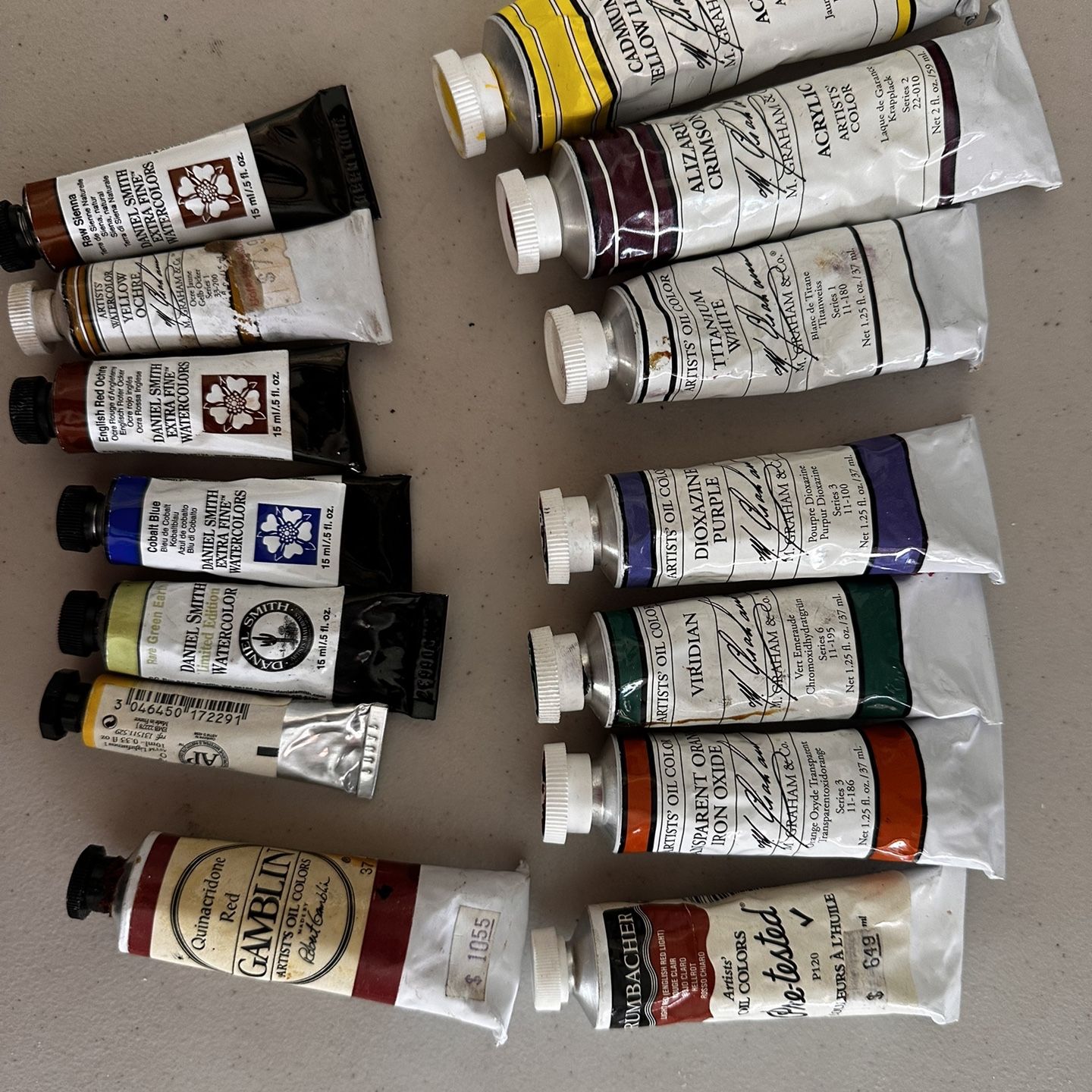 Image #1
