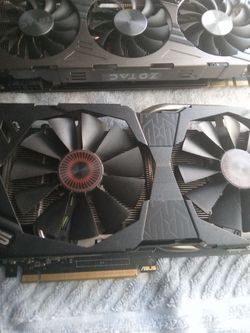 970s
