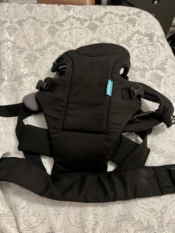 Infantino Baby Carrier