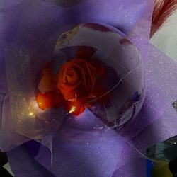 Valentines Day Gifts