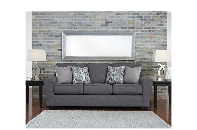 Queen Sofa Sleeper