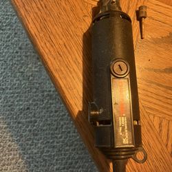DREMEL Moto Tool