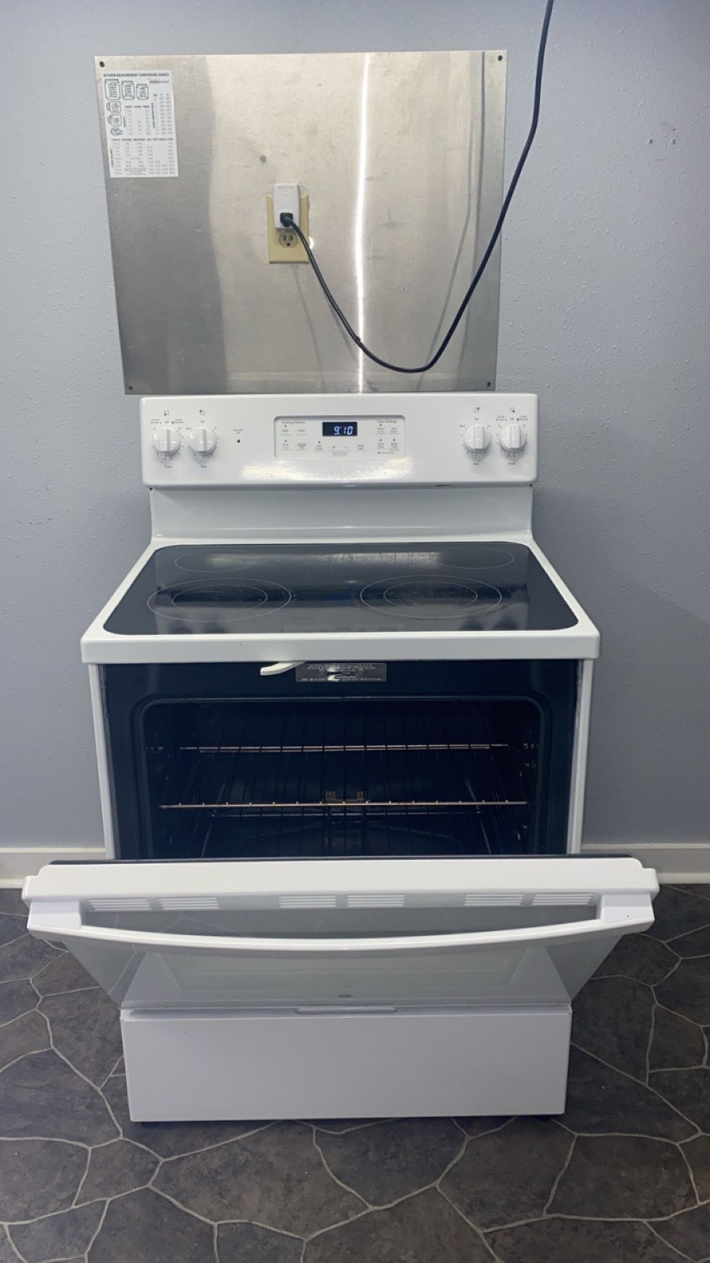 Versatile 12x12 Kitchen, Small Business, or Airbnb for sale π₯π₯