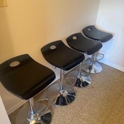 Bar Stool