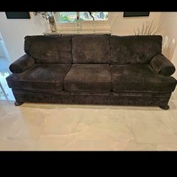Couch For Sale 