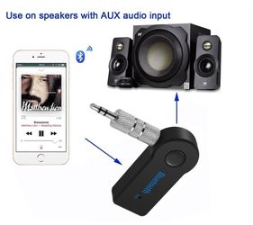 Blue Tooth Transmitter/ Receiver
