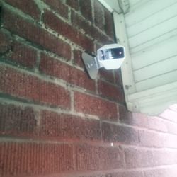 Security System 