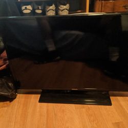 Samsung 32 "