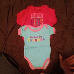 3-6m & 6 momths