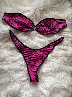 Exotic Dancewear