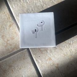 Airpod pro 2