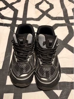 Black Bottega Venta