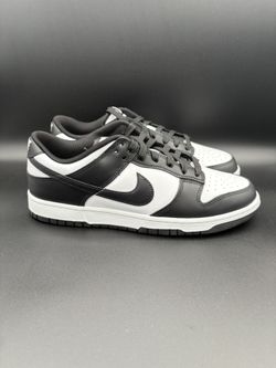 Nike Dunk Low/ Pandas/ Sz 11 Mens/ New