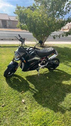 49 cc