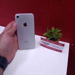 IPhone 7 Unlocked 128 GB UNLOCKED 
