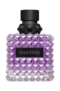 Valentino
Donna Born in Roma Purple Melancholia Eau de Parfum, 3.38 oz.