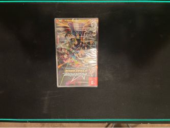 Nintendo Switch Megaman Starforce Collection