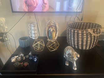 House Decor for sale 