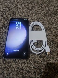 S 23 128gb 5g Samsung Galaxy