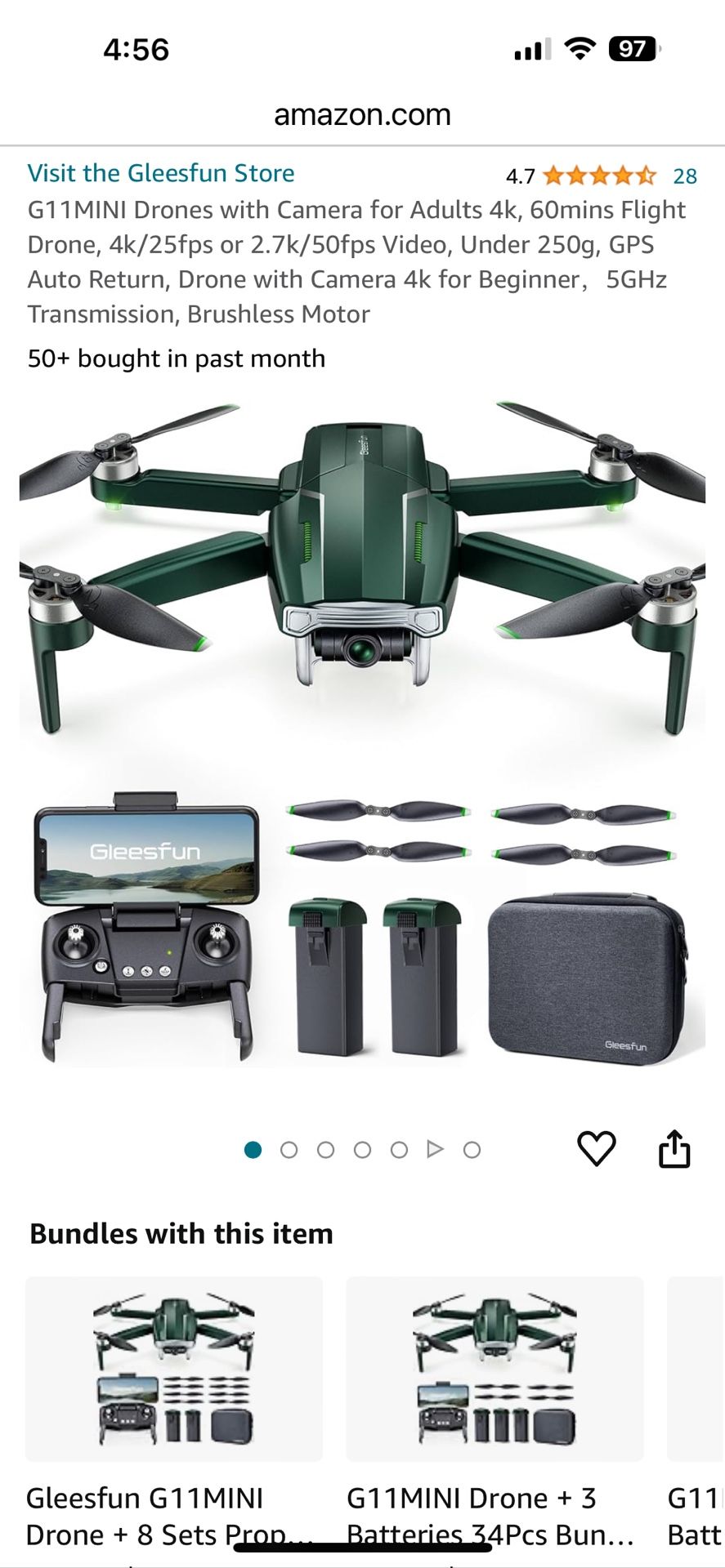 Drone,All Products : American Fashion Style Bags On Sale