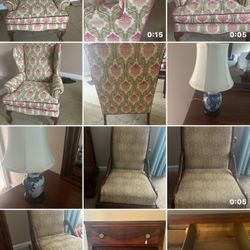 Huge Yard Sale Saturday And Sunday 9 Am To 4 Pm