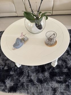 Moving Out Sale
