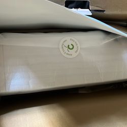 Cricut Explore Air 2 