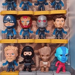 practice simple Beloved Character Toys - Kids' Top Picks for Play Adventures