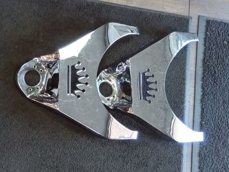 Lincoln turtle upper arms extended 1.5
