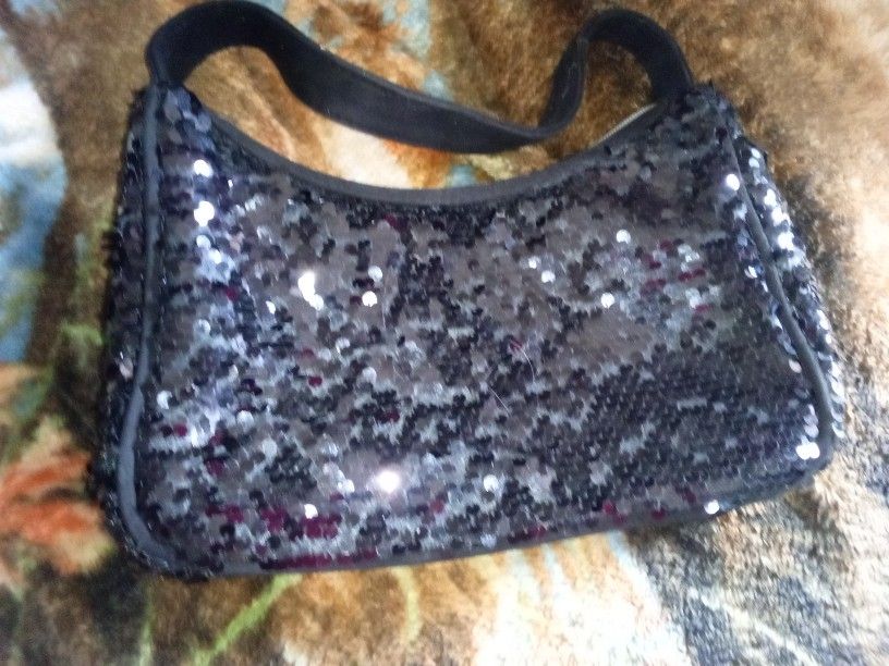 New Bags