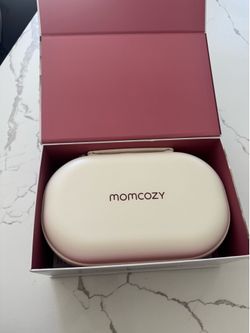 Mom Cozy