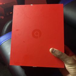 Brand New Beats With Wire 