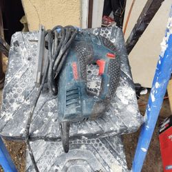 Bosch Jig Saw