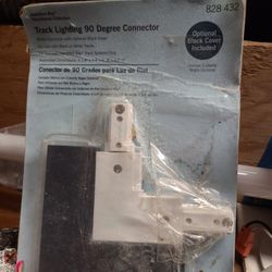 Track Lighting 