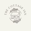 The Cottage Inn
