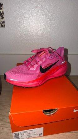 Pegasus 41 Running shoes