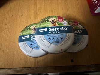Soresto
