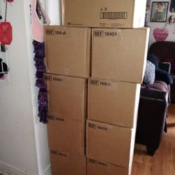 Adult Pull Up Pampers 