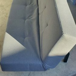 Futon