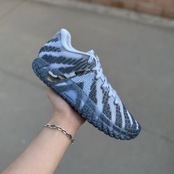 NIKE JA MORANT ICE TINT ALL STAR 3 SIZE 10.5